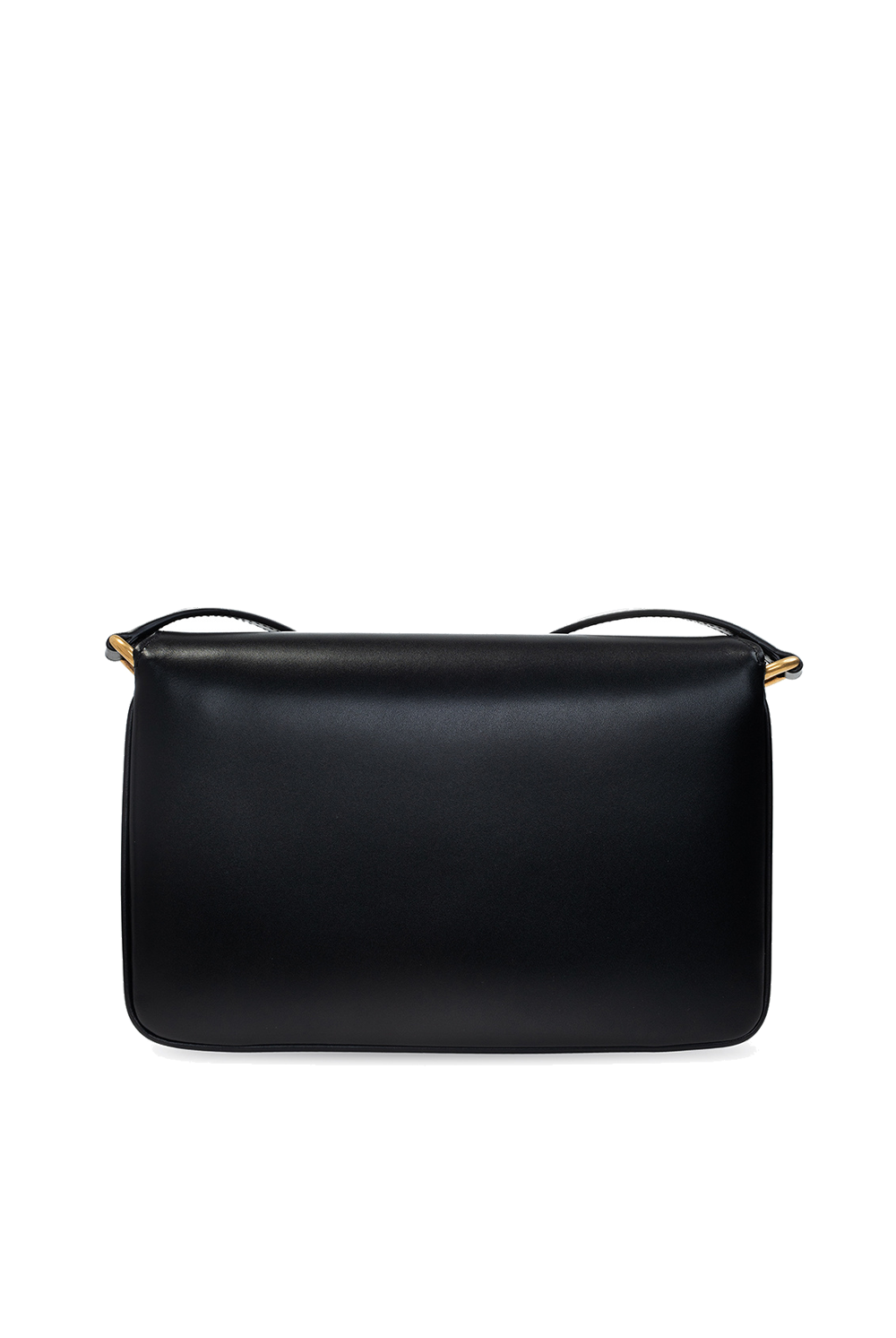 Black 'Le Maillon' shoulder bag Saint Laurent - Vitkac Canada